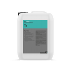 A bottle of Koch Chemie Ts | Top Star on a white background.