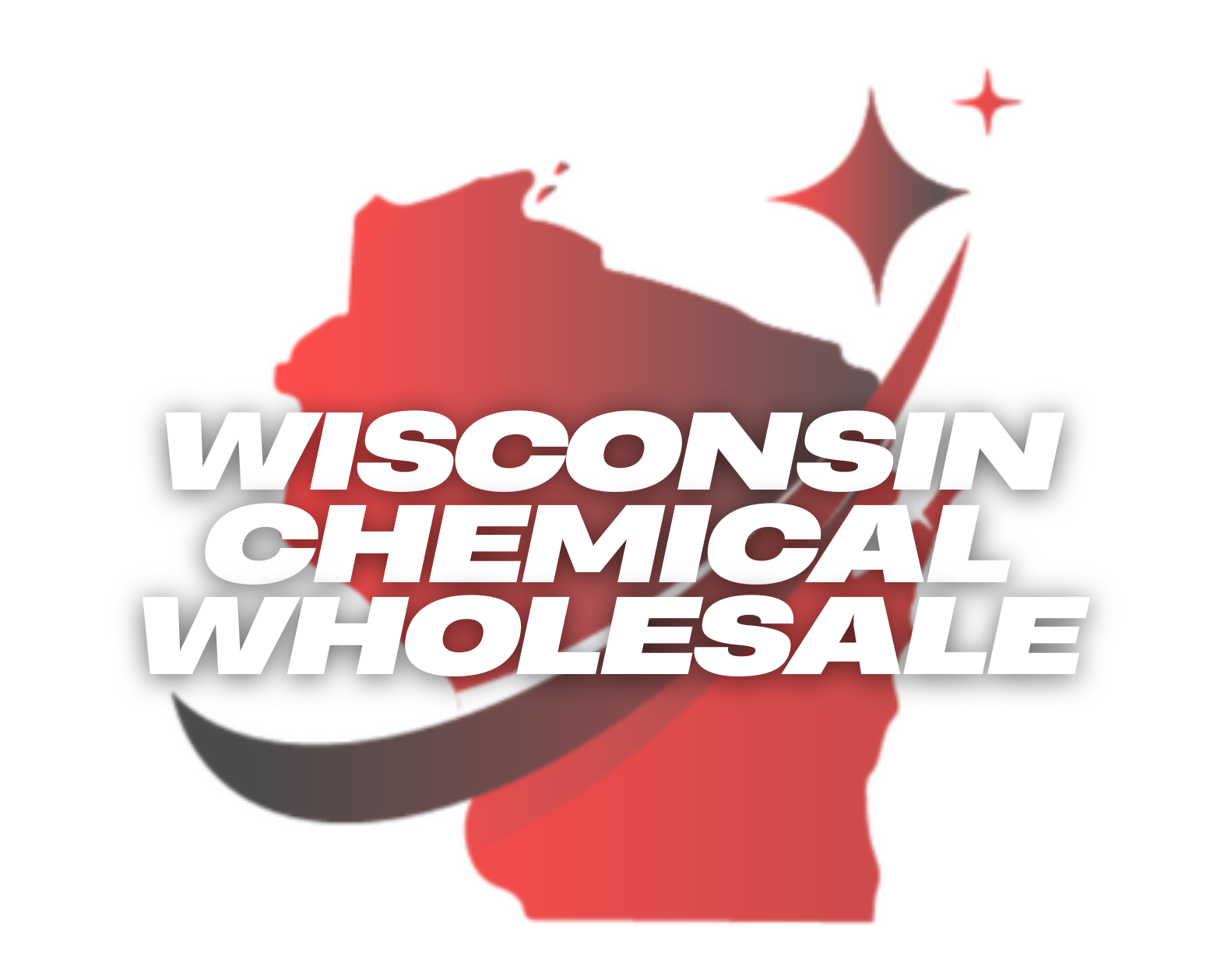 Wisconsin Chemical Wholesale