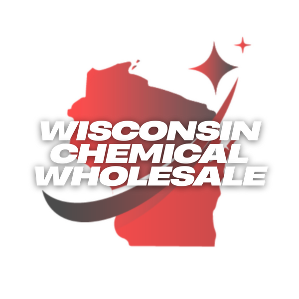 Wisconsin Chemical Wholesale
