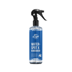 Waterspot X - Waterspot Remover