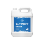 Waterspot X - Waterspot Remover