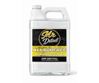 AllSurface