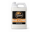 Bio-Zyme