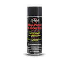 A bottle of Hi - Tech Vinyl, Plastic, and Carpet Dye on a white background.