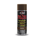 A bottle of Hi - Tech Vinyl, Plastic, and Carpet Dye on a white background.