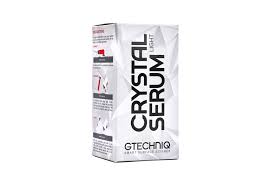 Gtechniq | Crystal Serum Light