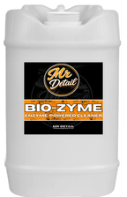 Bio-Zyme
