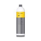 A bottle of Koch Chemie Af | Active Foam on a white background.