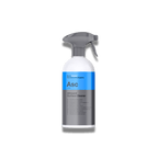 A bottle of Koch Chemie Asc | Allround Surface Cleaner on a white background.