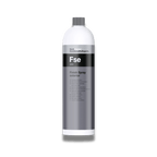 A bottle of Koch Chemie Fse | Finish Spray Exterior on a white background.