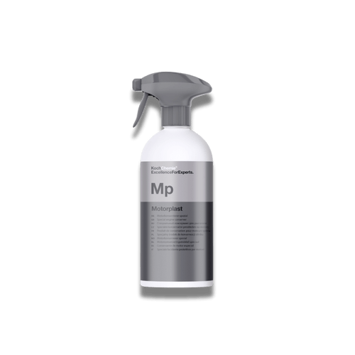 Koch Chemie Motorplast Paint Sealant and Prot | Wholesale | WCW