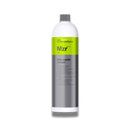 A bottle of Koch Chemie Mzr | Mehrzweckreiniger on a white background.