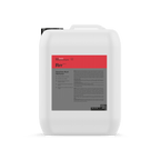 A bottle of Koch Chemie Rrr | Reactive Rust Remover on a white background.