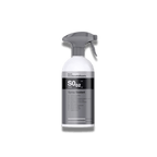 A bottle of Koch Chemie S0.02 | Spray Sealant on a white background.