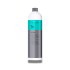 A bottle of Koch Chemie Ts | Top Star on a white background.