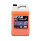 A bottle of P&S Bead Maker on a white background.