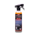 A bottle of P&S Bead Maker on a white background.