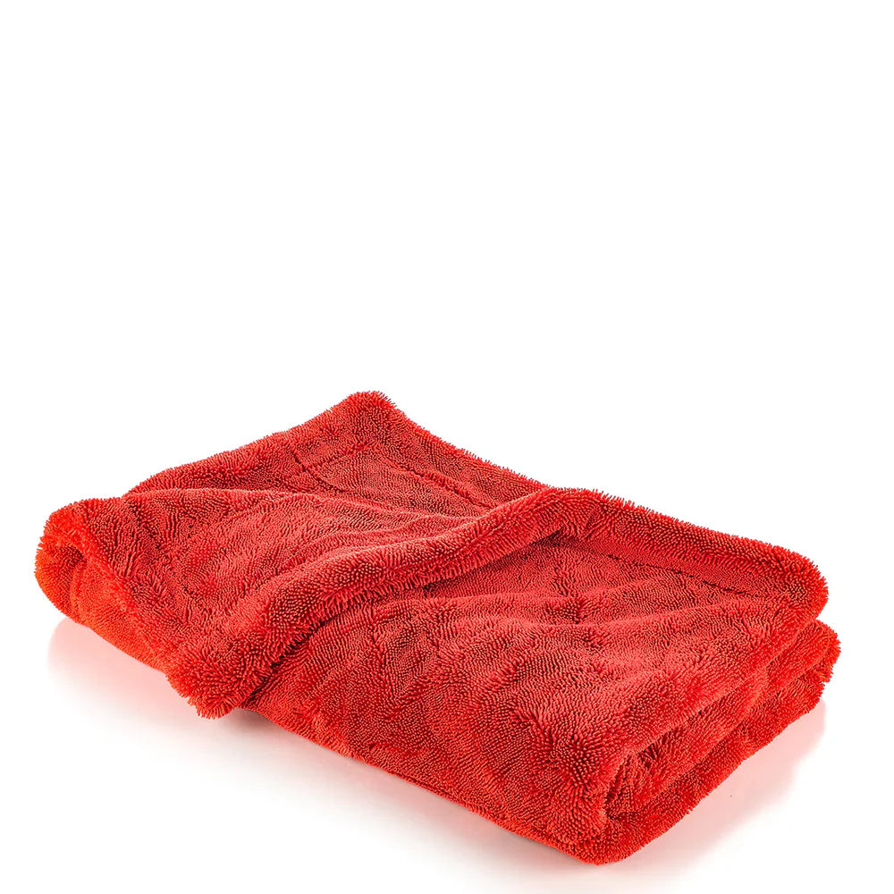 The Rag Company 1500 GSM Drying Towel 30x30