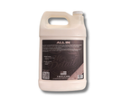 Mr Detail All In Interior Cleaner and Dressing