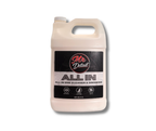 Mr Detail All In Interior Cleaner and Dressing