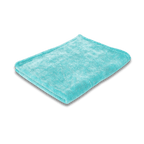 A bottle of Wisconsin Chemical Wholesale Liquid8r Drying Towel on a white background.